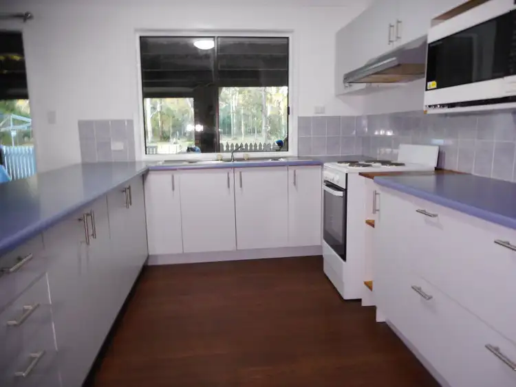 Third view of Homely rural property listing, 80-86 Redwood Circle, Jimboomba QLD 4280