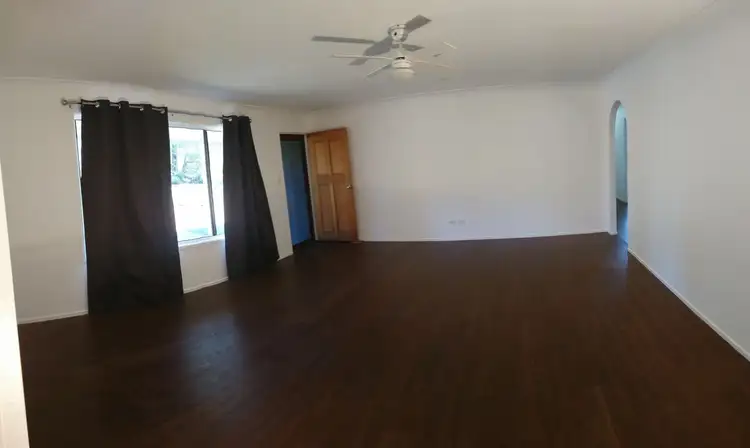 Fourth view of Homely rural property listing, 80-86 Redwood Circle, Jimboomba QLD 4280