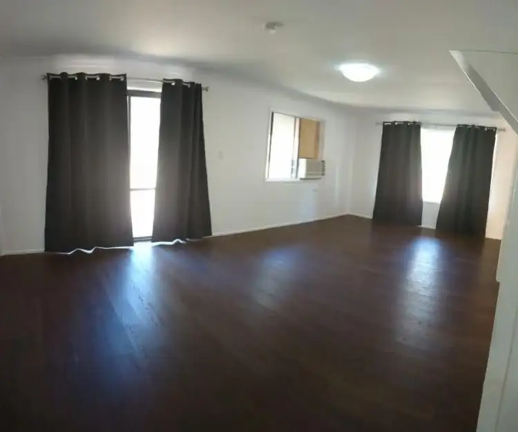 Fifth view of Homely rural property listing, 80-86 Redwood Circle, Jimboomba QLD 4280