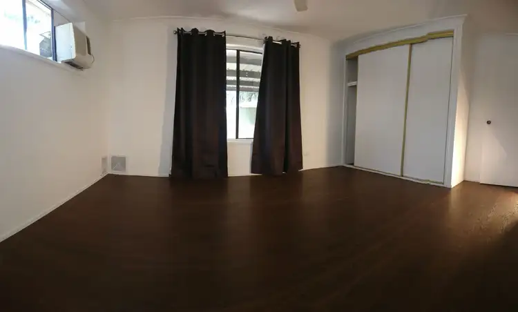 Sixth view of Homely rural property listing, 80-86 Redwood Circle, Jimboomba QLD 4280