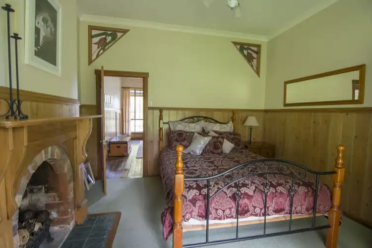 Fifth view of Homely house listing, 77 Doaks Rd, Lilydale TAS 7268