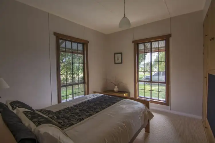 Sixth view of Homely house listing, 77 Doaks Rd, Lilydale TAS 7268