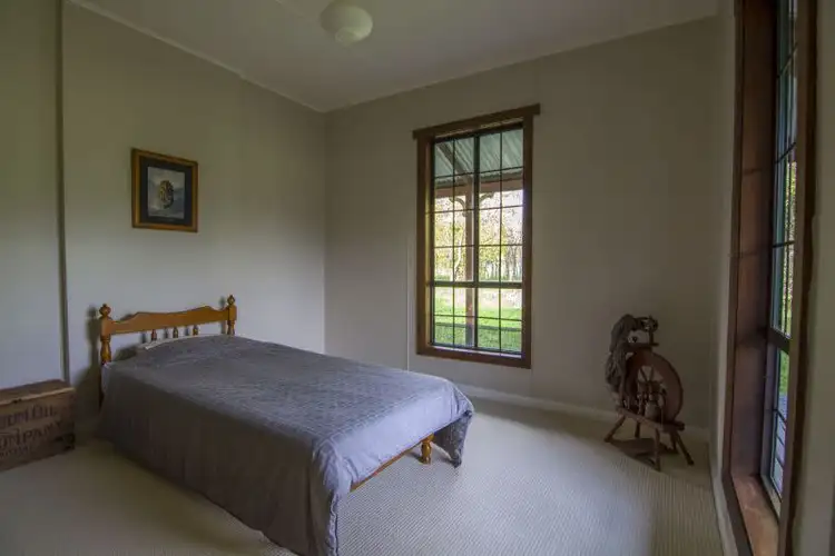 Seventh view of Homely house listing, 77 Doaks Rd, Lilydale TAS 7268