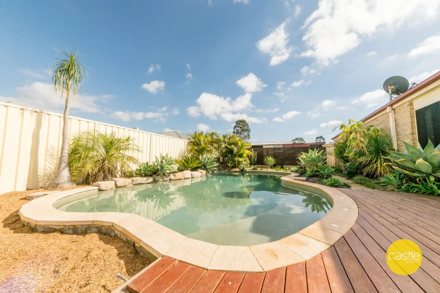 Main view of Homely house listing, 9 Glover Cres, Metford NSW 2323