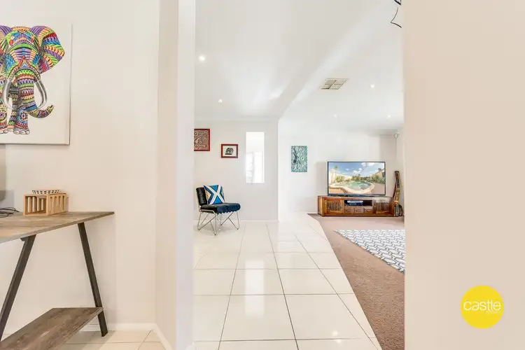 Third view of Homely house listing, 9 Glover Cres, Metford NSW 2323