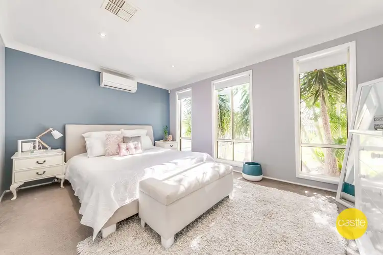 Sixth view of Homely house listing, 9 Glover Cres, Metford NSW 2323