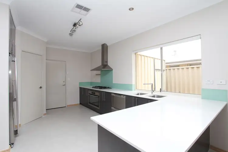 Third view of Homely house listing, 12 Broadford Avenue, Butler WA 6036