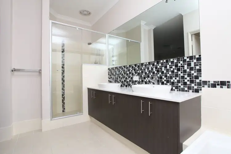 Fifth view of Homely house listing, 12 Broadford Avenue, Butler WA 6036