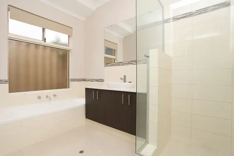 Sixth view of Homely house listing, 12 Broadford Avenue, Butler WA 6036
