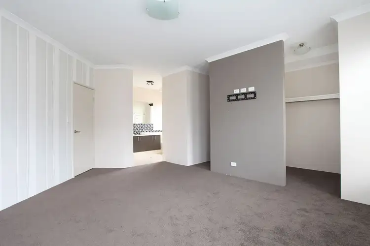 Seventh view of Homely house listing, 12 Broadford Avenue, Butler WA 6036