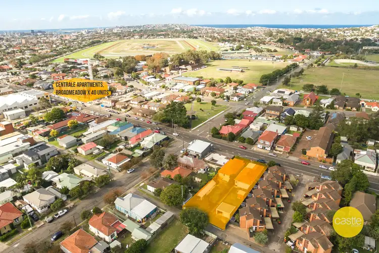 Main view of Homely house listing, 106-108 Brunker Rd, Adamstown NSW 2289