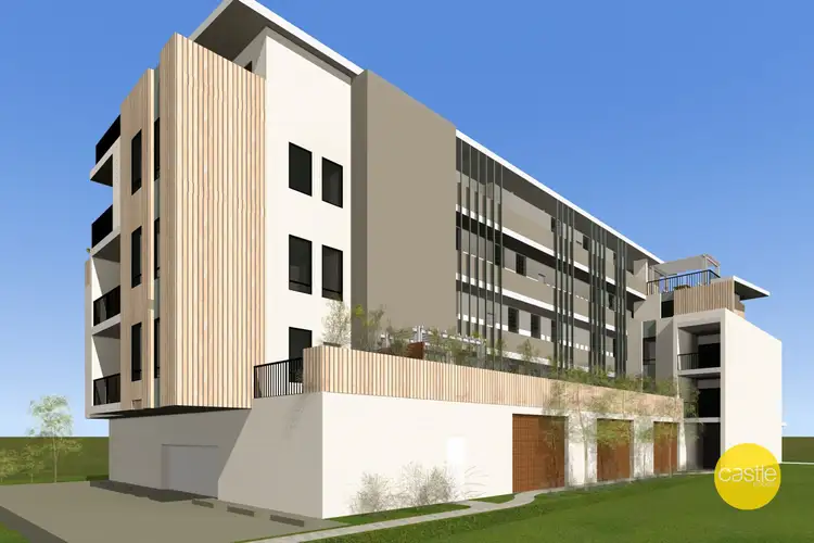 Fourth view of Homely house listing, 106-108 Brunker Rd, Adamstown NSW 2289