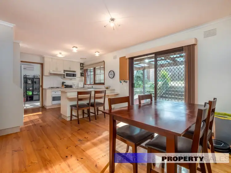 Sixth view of Homely house listing, 10 Smallburn Avenue, Newborough VIC 3825