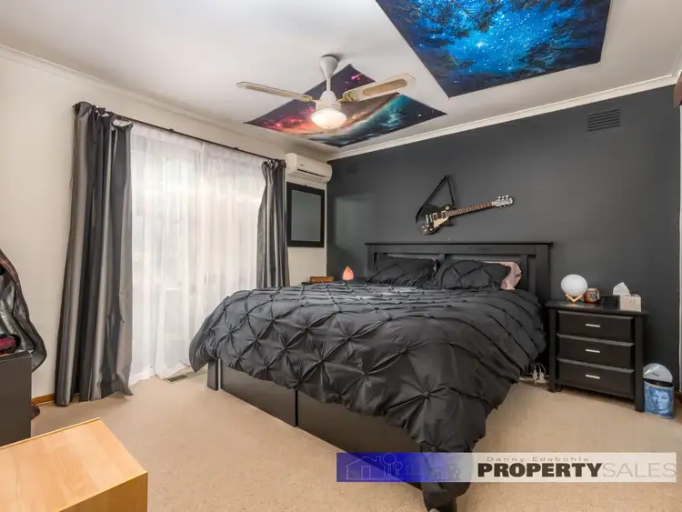 Seventh view of Homely house listing, 10 Smallburn Avenue, Newborough VIC 3825