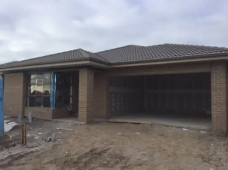 49 Fairfield Cres, Diggers Rest VIC 3427