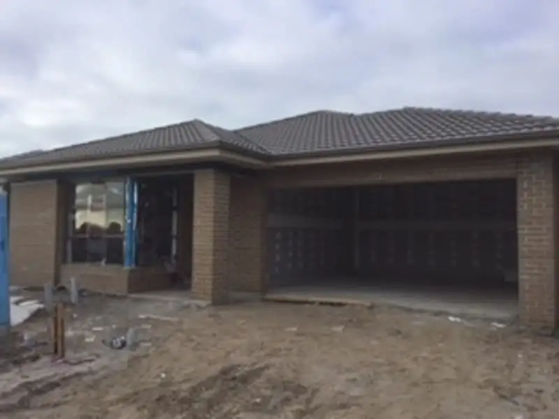 Main view of Homely house listing, 49 Fairfield Cres, Diggers Rest VIC 3427