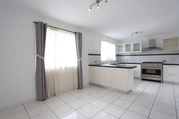 23 Pidgeon Drive, Deception Bay QLD 4508