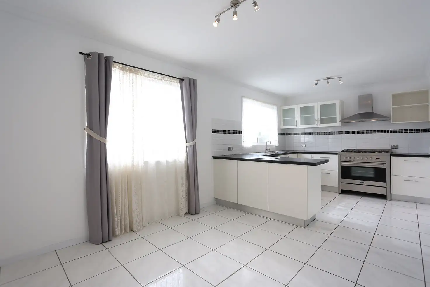 Main view of Homely house listing, 23 Pidgeon Drive, Deception Bay QLD 4508