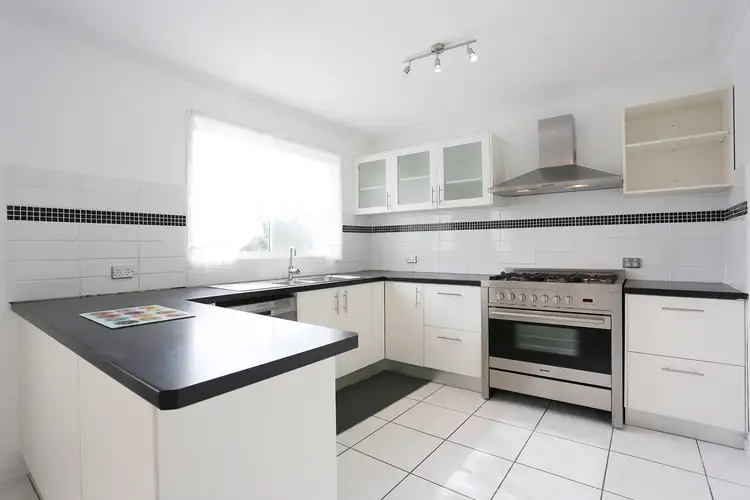 Second view of Homely house listing, 23 Pidgeon Drive, Deception Bay QLD 4508