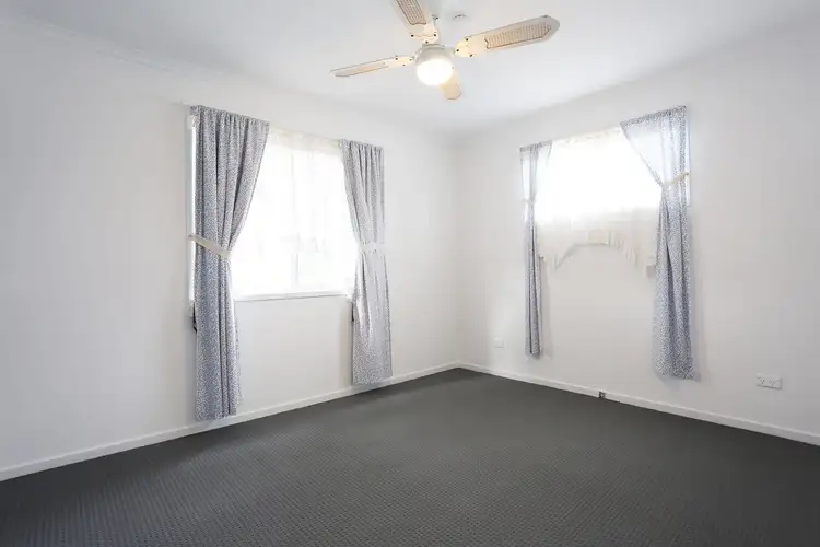 Third view of Homely house listing, 23 Pidgeon Drive, Deception Bay QLD 4508