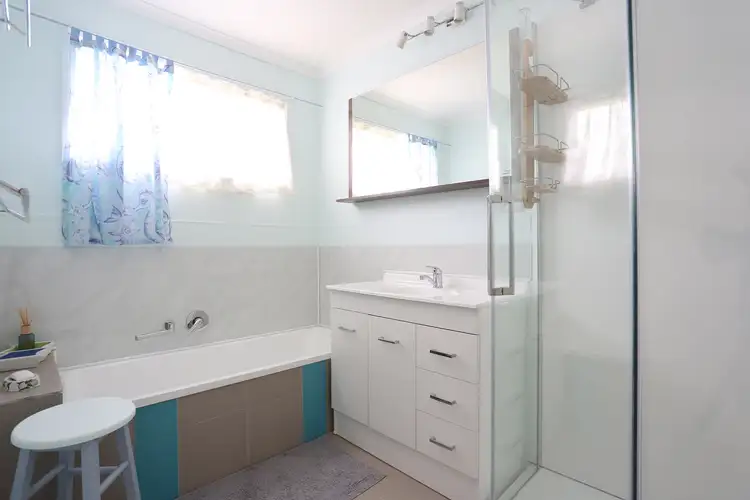 Fourth view of Homely house listing, 23 Pidgeon Drive, Deception Bay QLD 4508
