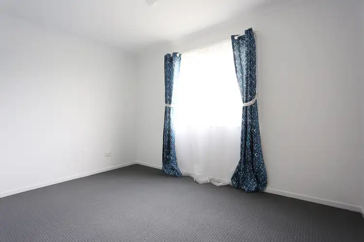 Fifth view of Homely house listing, 23 Pidgeon Drive, Deception Bay QLD 4508