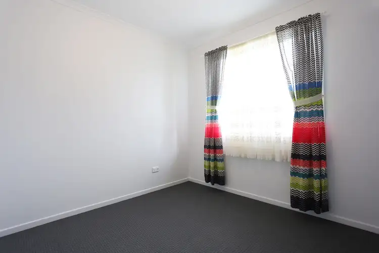 Sixth view of Homely house listing, 23 Pidgeon Drive, Deception Bay QLD 4508
