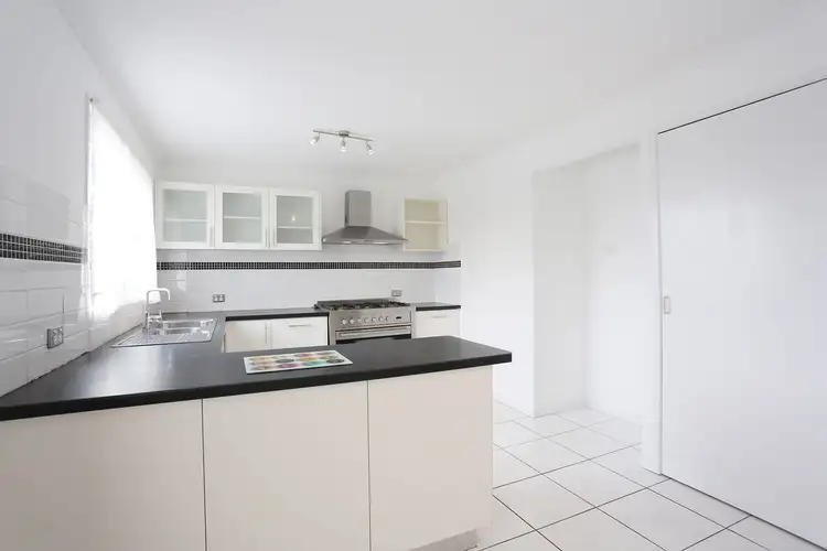 Seventh view of Homely house listing, 23 Pidgeon Drive, Deception Bay QLD 4508