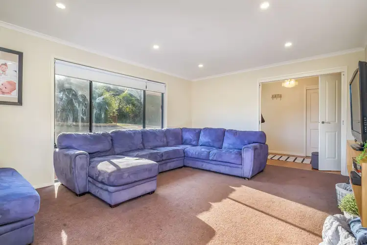 Fifth view of Homely house listing, 93 North Huon Road, Ranelagh TAS 7109