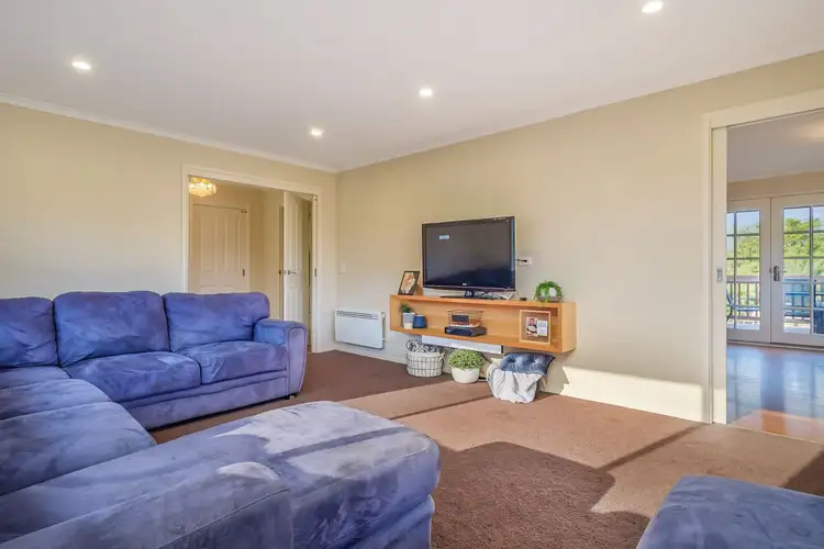 Sixth view of Homely house listing, 93 North Huon Road, Ranelagh TAS 7109