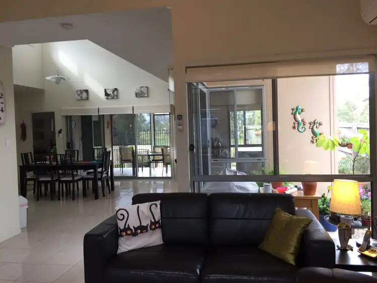 Main view of Homely house listing, 10/41 Radke road, Bethania QLD 4205