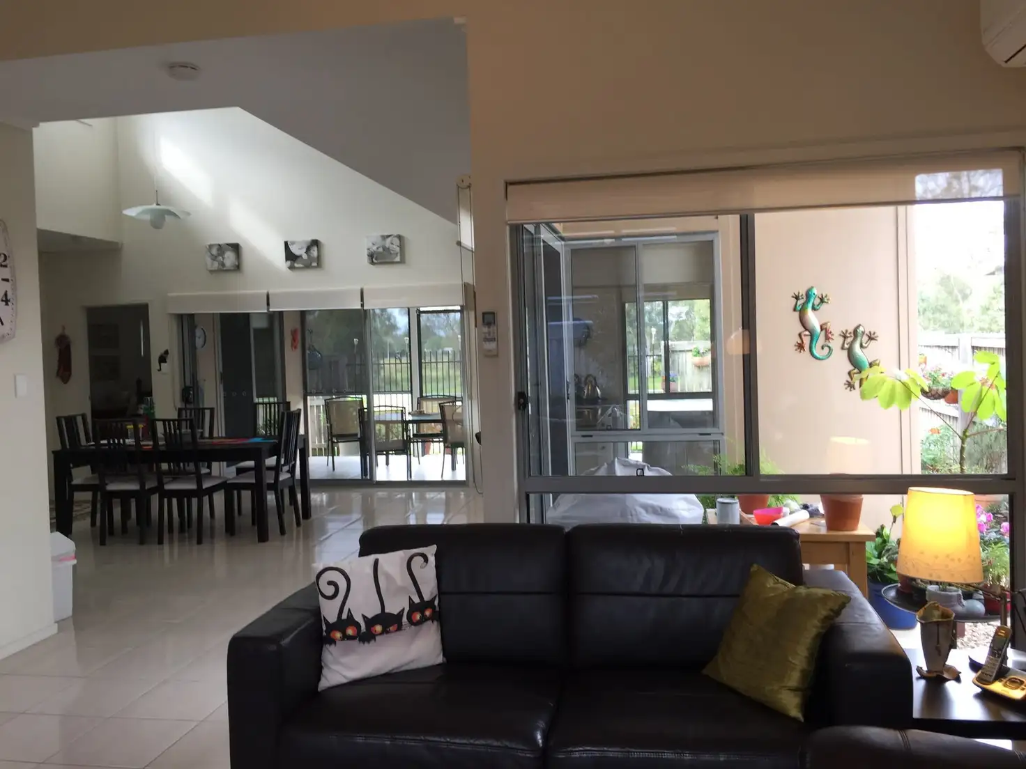 Main view of Homely house listing, 10/41 Radke road, Bethania QLD 4205