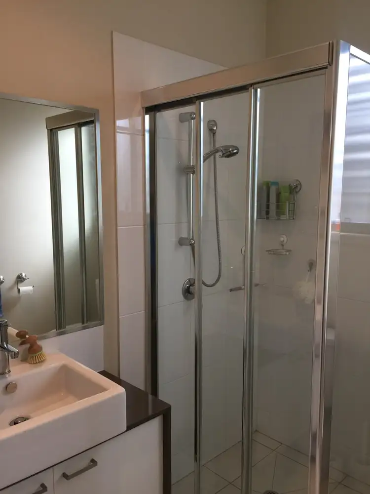 Fourth view of Homely house listing, 10/41 Radke road, Bethania QLD 4205