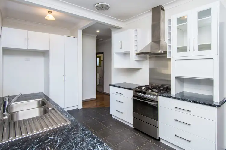 Fourth view of Homely house listing, 427 Lake Albert Road, Kooringal NSW 2650