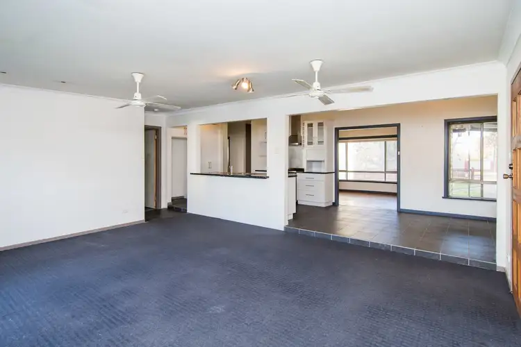 Sixth view of Homely house listing, 427 Lake Albert Road, Kooringal NSW 2650