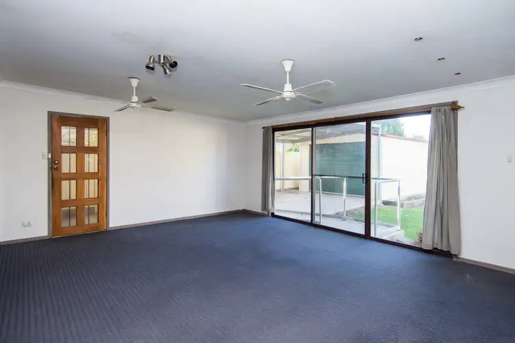 Seventh view of Homely house listing, 427 Lake Albert Road, Kooringal NSW 2650