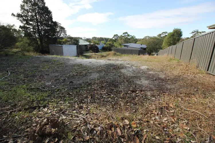 91A Scotsdale Road, Denmark WA 6333