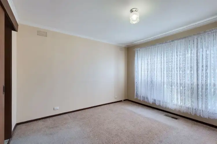 Second view of Homely house listing, 27 Janet Crescent, Bundoora VIC 3083