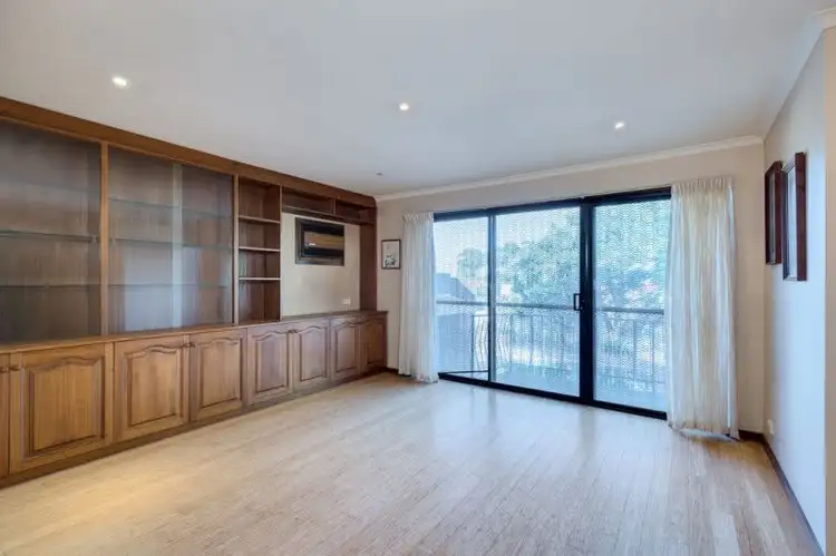 Fifth view of Homely house listing, 27 Janet Crescent, Bundoora VIC 3083