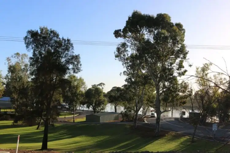 Sixth view of Homely house listing, 3 Rowe street, Waikerie SA 5330