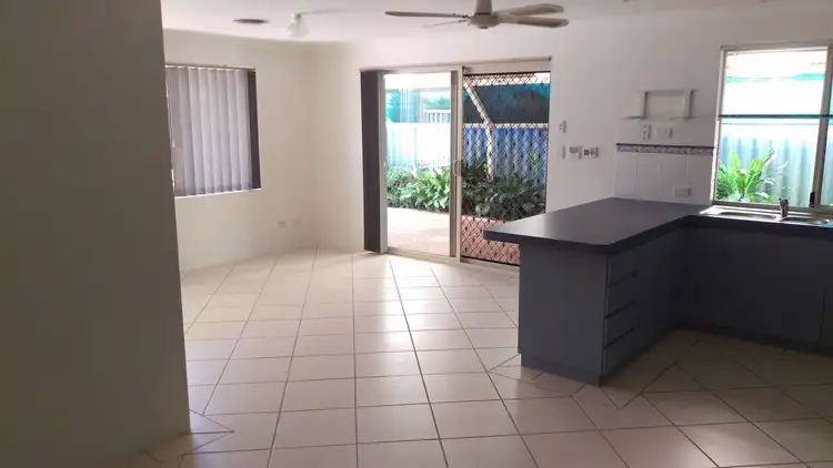 Fifth view of Homely house listing, 6 Jacksonia St, Glen Iris WA 6230