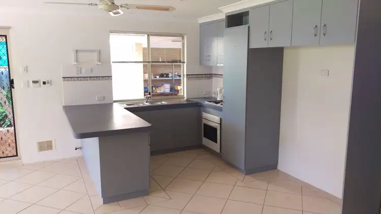 Sixth view of Homely house listing, 6 Jacksonia St, Glen Iris WA 6230