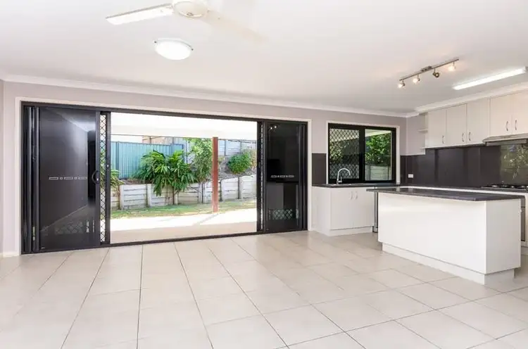Seventh view of Homely house listing, 10 Trudy Avenue Calliope, Calliope QLD 4680