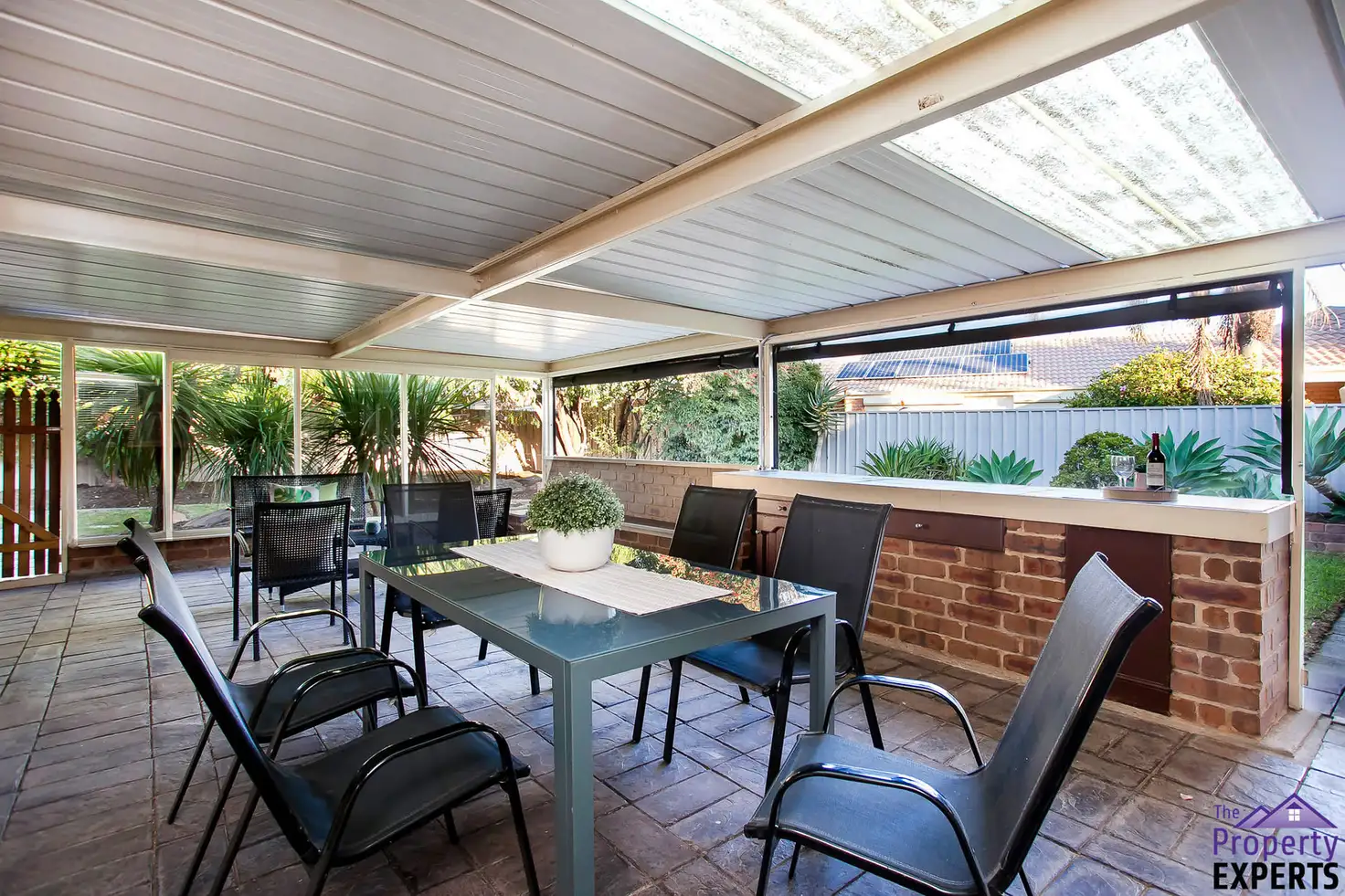 Main view of Homely house listing, 52 Clearwater Crescent, Seaford Rise SA 5169