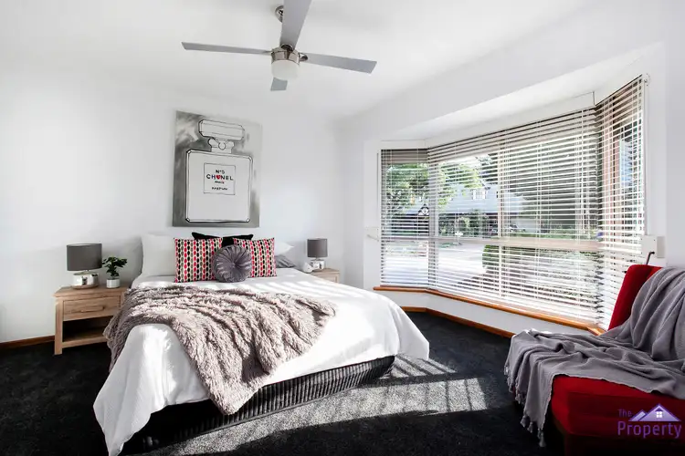 Fourth view of Homely house listing, 52 Clearwater Crescent, Seaford Rise SA 5169