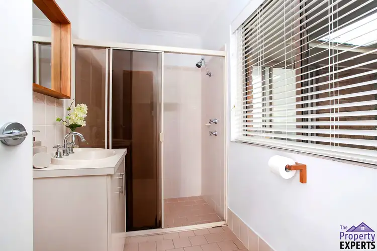 Fifth view of Homely house listing, 52 Clearwater Crescent, Seaford Rise SA 5169