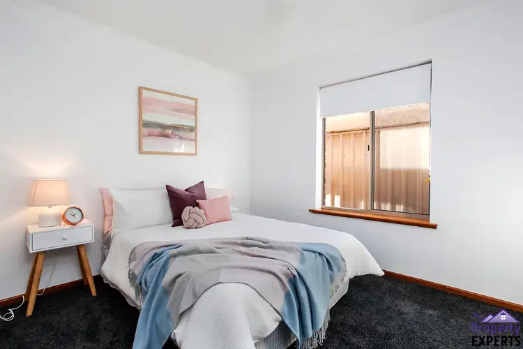 Sixth view of Homely house listing, 52 Clearwater Crescent, Seaford Rise SA 5169