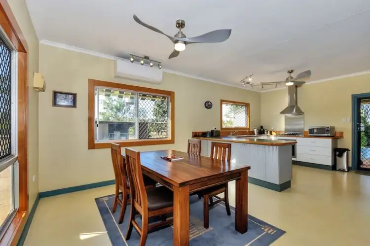Fifth view of Homely rural property listing, 103/160 Bastin Rd, Howard Springs NT 835