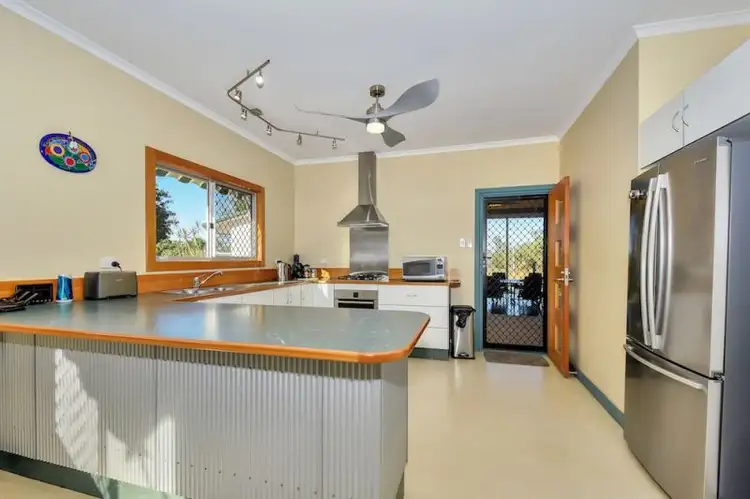 Sixth view of Homely rural property listing, 103/160 Bastin Rd, Howard Springs NT 835