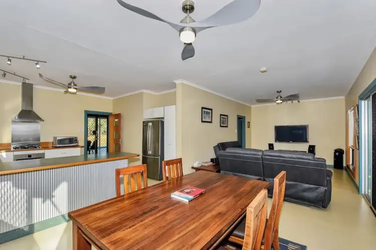 Seventh view of Homely rural property listing, 103/160 Bastin Rd, Howard Springs NT 835